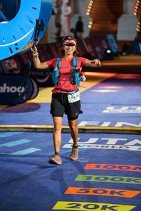 BIB: 9479, 655
                            <button type="button" onclick="openModal(22760069)" class="btn btn-primary btn-sm float-right btn-popup" data-toggle="modal" data-target=".modal-high-quality">
                        <i class="fas fa-shopping-cart"></i> Add to Cart
                    </button>
                                            <button type="button" onclick="isThisMe(22760069, true)" class="btn btn-success btn-sm float-right btn-popup btn-isme hidden" data-toggle="tooltip" data-placement="bottom" title="นี่คือรูปของคุณใช่ไหม คลิกที่นี่เพื่อเอาเข้าอัลบั้ม">
                        <i class="fas fa-plus"></i> Add to album
                    </button>
                    <button type="button" onclick="isThisMe(22760069, false)" class="btn btn-warning btn-sm float-right btn-popup btn-isnotme hidden">
                        <i class="fas fa-ban"></i> Remove from album
                    </button>